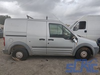 Ford Transit Connect P65, P70, P80 1.8 TDCI 110CV 2006-2013