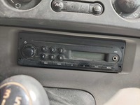 Stereo Radio