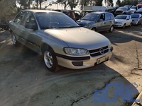 Opel Omega B V94 2.0 16V 136CV 1994-1999