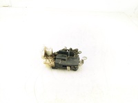Serratura Porta ALFA ROMEO 146 930 1994-1999 sinistro, sx, frontale, anteriore