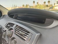 Renault Scenic 2 JM0/1 1.9 DCI 131CV 2005-2008