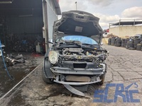 Alfa Romeo Mito 955 1.3 MULTIJET 95CV 2009-2018