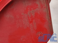 Fanalino Stop Posteriore ALFA ROMEO 147 937 2001-2010 destro, dx, posteriore