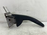 Leva Freno A Mano RENAULT CLIO 4 SW KH 2012-2023 360103914R 11