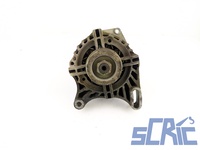 Alternatore FIAT SEICENTO 600 287 1.1 1998-2010 46736968, 63321760, 46736968