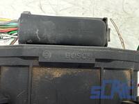 Centralina Pompa Abs PEUGEOT 307 SW 3H 2.0 HDI 90 2002-2008 0265950084 9