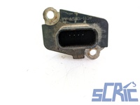 Debimetro FORD TOURNEO CONNECT 1.8 TDCI 2006-2013 6C1112B579AA, 1376235