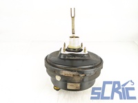 Servofreno ALFA ROMEO 156 932 1.9 JTD 16V 2002-2005 0204021689, 204024671