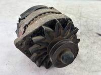 Alternatore RENAULT EXPRESS F40, G40 1.2 1991-1998 YV1652, A13N110, 2180505