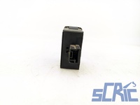 Interruttore regolazione altezza fari CITROEN C2 JM 2003-2012 96384422XT