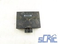Centralina Comfort VW GOLF 4 1J1 1997-2004 1J0959799Q