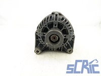 Alternatore BMW SERIE 5 E39 530D 1998-2003 12317792093, 12312247389, 12312247405 6