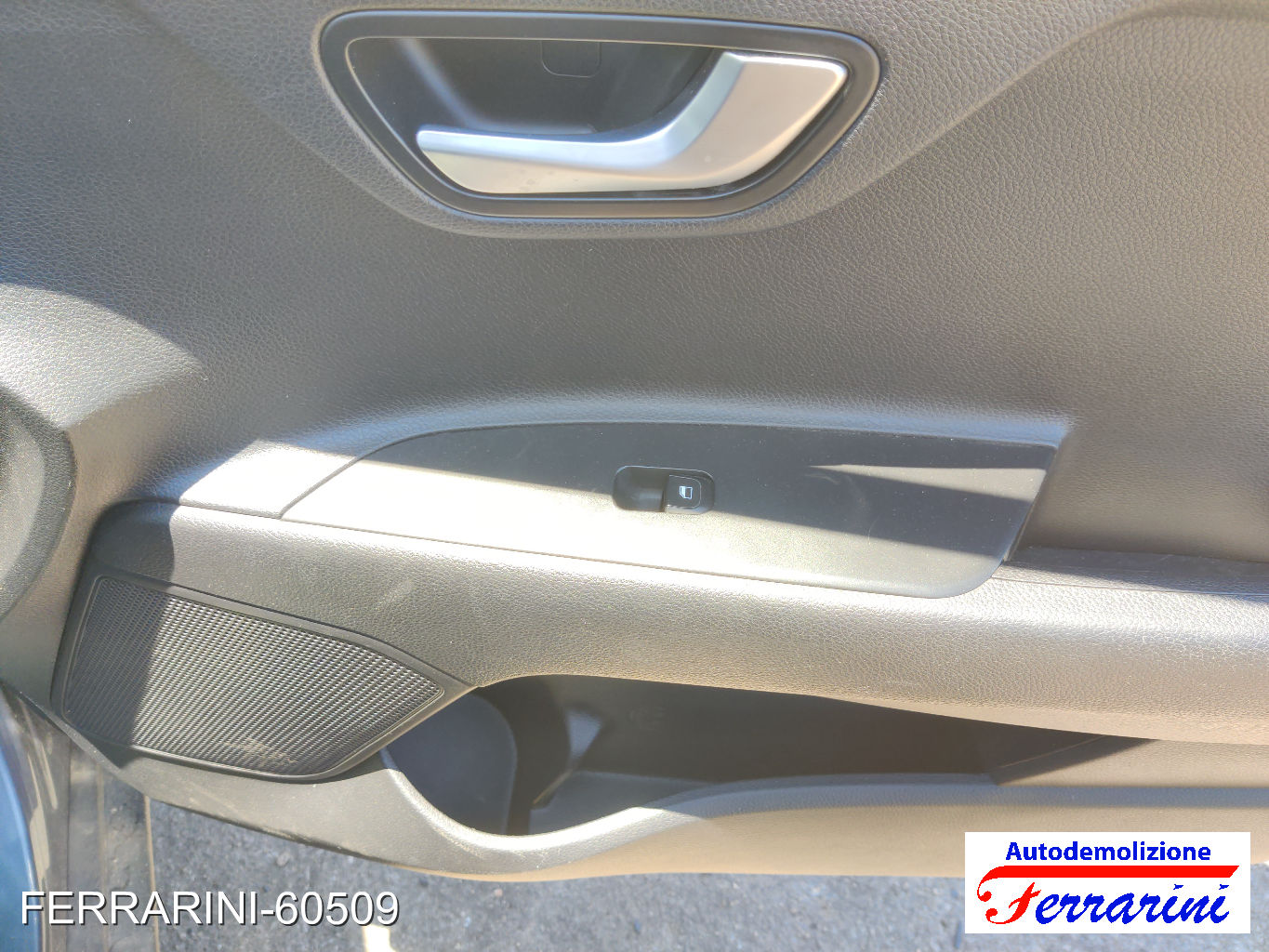 Kia Stonic YB 1.4 CVVT 99CV 2017-2023