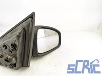 Specchietto Laterale RENAULT MEGANE 3 B3, BZ0/1 2009-2016 destro, dx