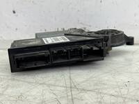Motorino Alzavetro AUDI A4 AT 8ED 2.0 TDI 16V 2004-2008 5WK49204CBF, 0130821767 8