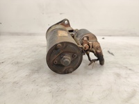 Motorino Avviamento FIAT STILO 192 1.9 D MULTIJET 2005-2006 113931, 1202282 6