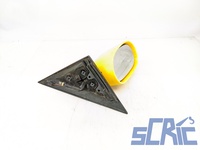 Specchietto Laterale FIAT COUPE 175 1996-1998 destro, dx
