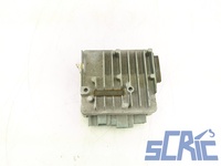 motore FIAT PUNTO 188 1999-2010 46833924, 88710, 2610107603A