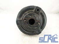 Servofreno FORD FIESTA 5 JD, JH 1.25 16V 2003-2008 96FBNJ, 74049742