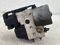 Centralina Pompa Abs CITROEN XSARA BREAK N2 2.0 HDI 109 2001-2005 0265216799