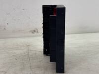 Body Computer VW GOLF 5 1K1 1.9 TDI 2003-2008 1K0937049M, 1KO951253A