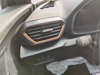 Cupra Formentor KM7 1.4 E-HYBRID 204CV 2021-2023