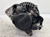 Alternatore OPEL CORSA C X01 1.7 DTI 2000-2009 210062, ECSC21, 8971891133 9
