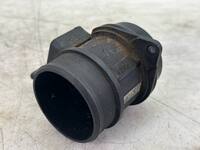 Debimetro PEUGEOT PARTNER COMBISPACE 5, G 2.0 HDI 2000-2008 9629471080, 5WK9621 10
