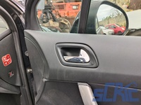 Peugeot 308 1 4A, 4C 1.4 16V 95CV 2007-2014