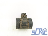Debimetro OPEL ZAFIRA A T98 2.0 DTI 16V 2000-2005 0281002180, 90530767, 90543463