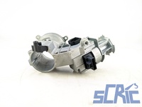 Bloccasterzo OPEL CORSA D S07 2006-2014 93181729, 56155