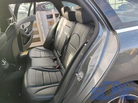 Mercedes Classe C S205 C 220 D 4MATIC 170CV 2015-2018