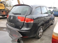 Seat Altea Xl 5P5, 5P8 1.6 102CV 2006-2023