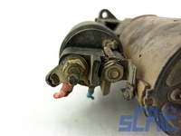 Motorino Avviamento CITROEN AX ZA- 11 1986-1997 5802C9, 0001112029