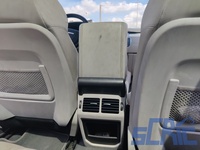 Land Rover Range Rover Evoque L538 2.2 D 4X4 190CV 2011-2019