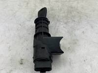 Bloccasterzo FIAT PANDA 169 2003-2012 00468453610, 61027500, 46845361 7