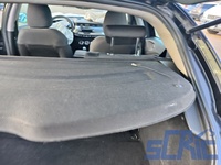 Alfa Romeo Giulietta 940 1.6 JTDM 105CV 2010-2016