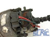 Alternatore FORD TRANSIT T 2.5 D 1986-1991 54022130F, G4X2A