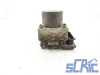 Centralina Pompa Abs RENAULT MEGANE 2 BM0/1, CM0/1 1.5 DCI 2002-2008 8200038695 10