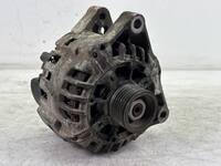 Alternatore CITROEN C2 JM 1.1 2003-2012 9656956280, 2542923A, TG9B025 6