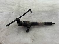 Iniettore NISSAN QASHQAI 1 J10, JJ10E, NJ10 1.5 DCI 2010-2013 8200294788 8