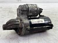 Motorino Avviamento FIAT GRANDE PUNTO 199 1.3 D MULTIJET 2005-2010 438168