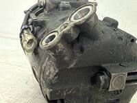 Compressore Clima ALFA ROMEO 159 939 1.9 JTDM 16V 2005-2011 5060410075, DCS171C 10