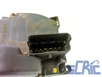 Serratura Porta RENAULT KANGOO FW0/1 2008-2023 sinistro, sx, posteriore, post 6