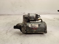 Motorino Avviamento NISSAN MICRA 2 K11 1.5 D 1998-2003 D6RA110, TS18E331