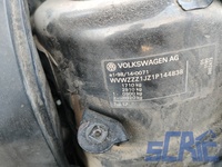 Vw Golf 4 1J1 1.6 16V 105CV 2000-2005