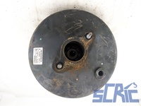 Servofreno PEUGEOT 107 PM, PN 1.0 2005-2014 472000H010, 0204051248