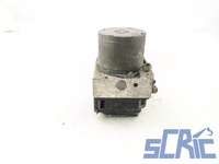 Centralina Pompa Abs RENAULT MEGANE 2 BM0/1, CM0/1 1.5 DCI 2002-2008 8200038695 8