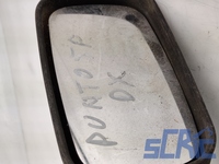 Specchietto Laterale FIAT PUNTO 176 1996-1999 destro, dx