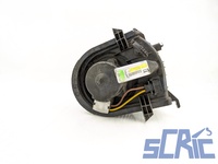 Ventola Stufa SEAT IBIZA 2 6K1 1993-2002 6N1820021, 652950T, 6516250